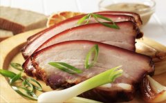 <strong>压人群需节制摄入频次</strong>