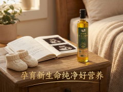 原料及格率100